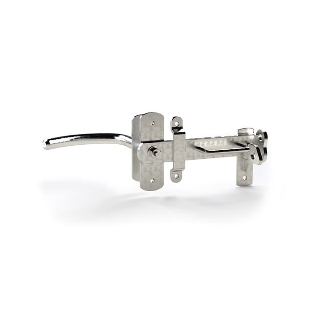 GRINDKLINKA MINI VARMGALVAD SB | Beijerbygg Byggmaterial