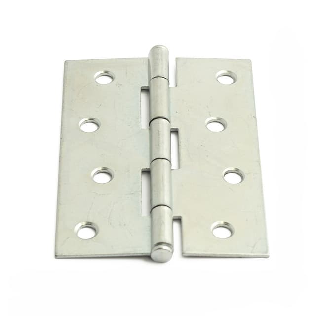 GÅNGJÄRN 1503Z SB | Beijerbygg Byggmaterial