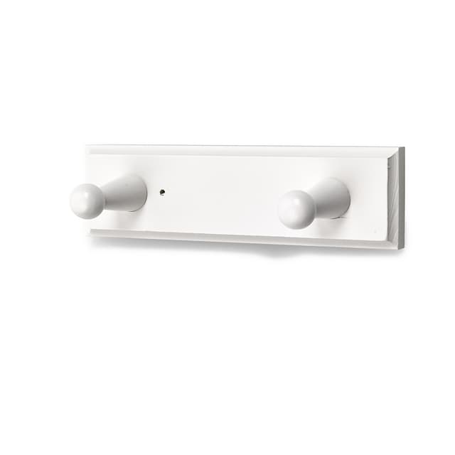 HANDDUKSHÄNG VL775-2 | Beijerbygg Byggmaterial