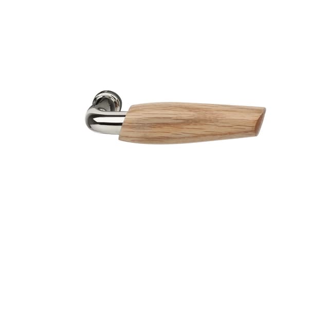 DÖRRHANDTAG 1130 EK/MÄSS FN INNERDÖRR (5) | Beijerbygg Byggmaterial