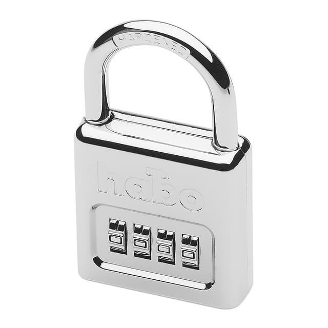 HÄNGLÅS HABO 203-50 KOMBI SB | Beijerbygg Byggmaterial