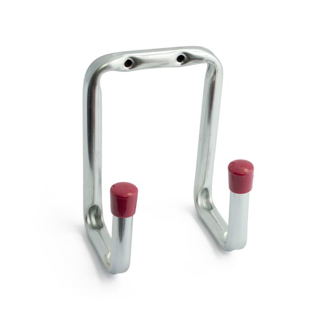 REDSKAPSKROK 8528 175MM GALV (1) | Beijerbygg Byggmaterial