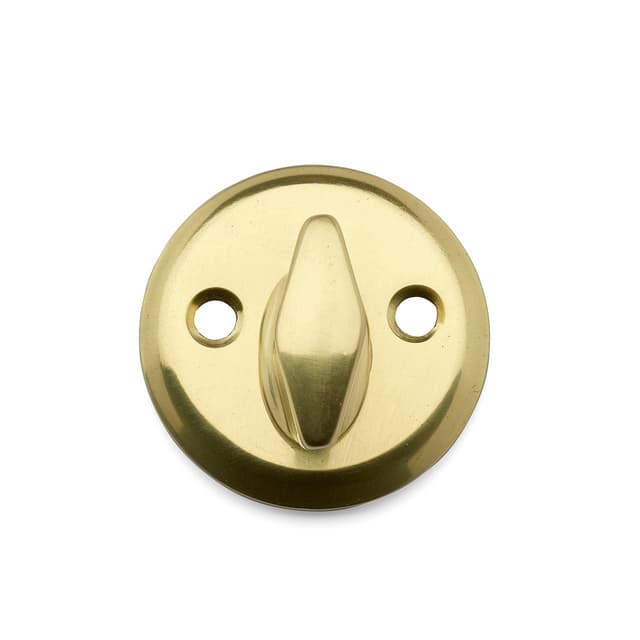 CYLINDERVRED 40MP SB (P) | Beijerbygg Byggmaterial