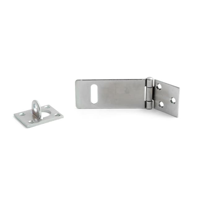 LEDHASP 1365-90Z SB | Beijerbygg Byggmaterial