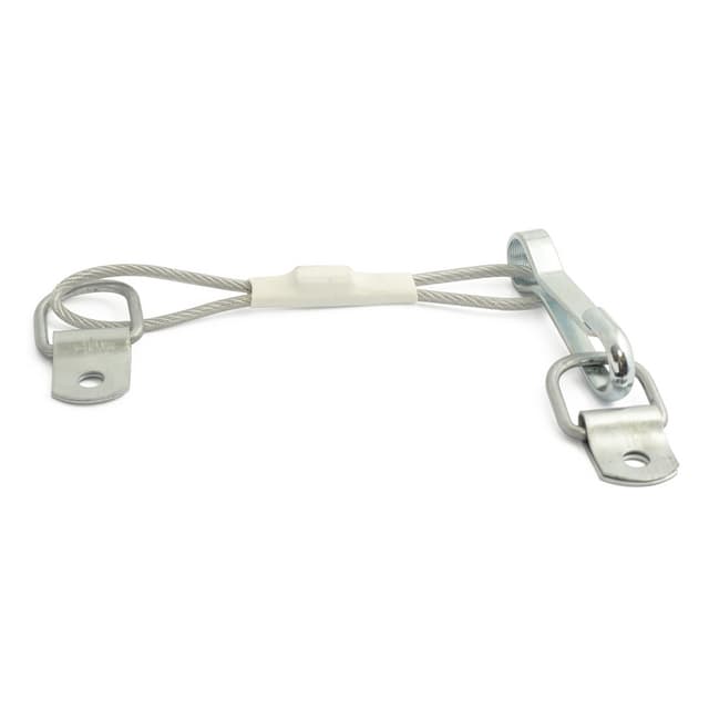 TIPPSKYDD 2900-1 SB (10) | Beijerbygg Byggmaterial