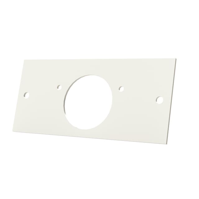 GÅNGJÄRNSFÖRSTÄRKNING DÖRR SB | Beijerbygg Byggmaterial