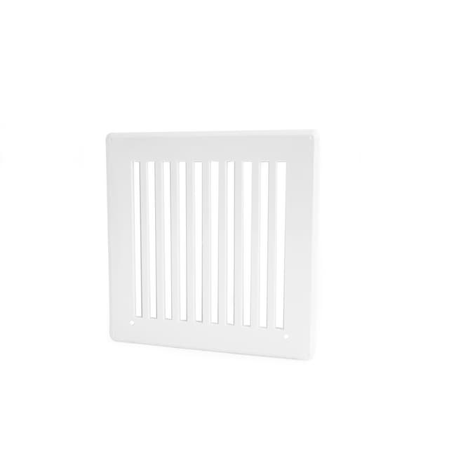 EVAKUERINGSGALLER 912 150X150 PLAST | Beijerbygg Byggmaterial