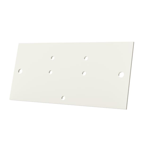 GÅNGJÄRNSFÖRSTÄRKNING SKÅP SB | Beijerbygg Byggmaterial