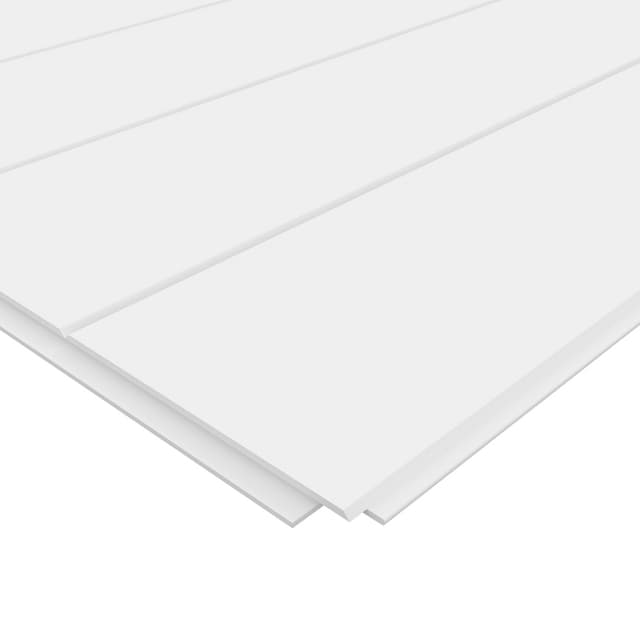 INNERTAK REGINA LINJE DEKOR VI MDF 6X1215X405 1,87M2 | Beijerbygg Byggmaterial