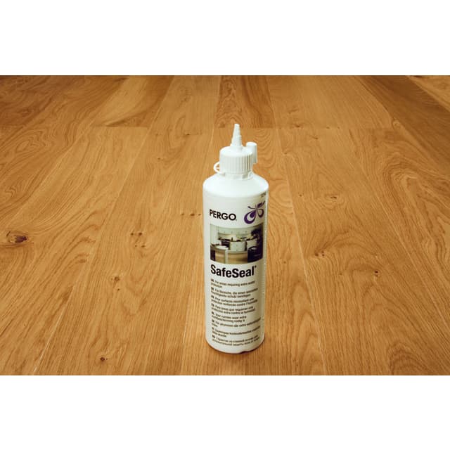PERGO SAFESEAL 0,5L (6) | Beijerbygg Byggmaterial
