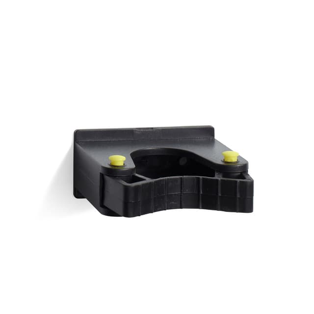 REDSKAPSHÅLLARE 20-30MM | Beijerbygg Byggmaterial