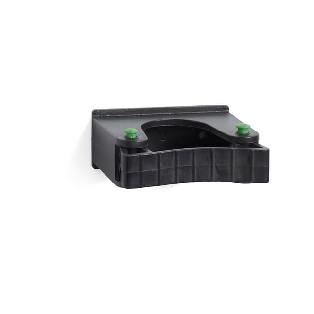 REDSKAPSHÅLLARE 30-40MM | Beijerbygg Byggmaterial