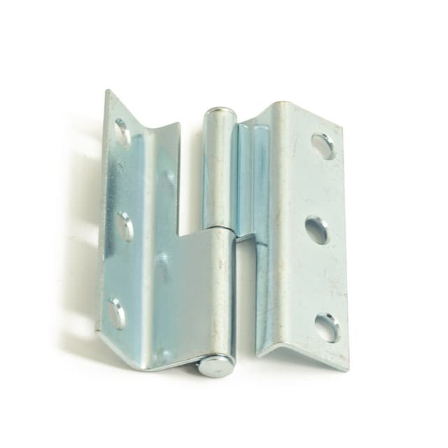 LYFTGÅNGJÄRN 5006ZH SB | Beijerbygg Byggmaterial