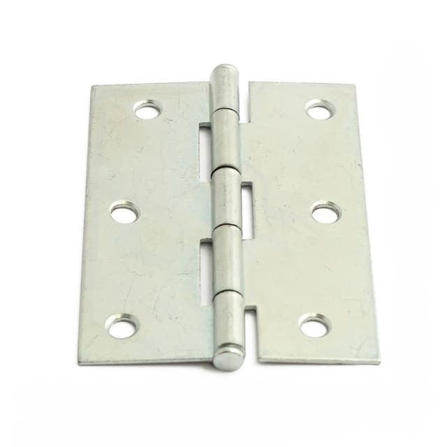 GÅNGJÄRN 1502Z SB | Beijerbygg Byggmaterial