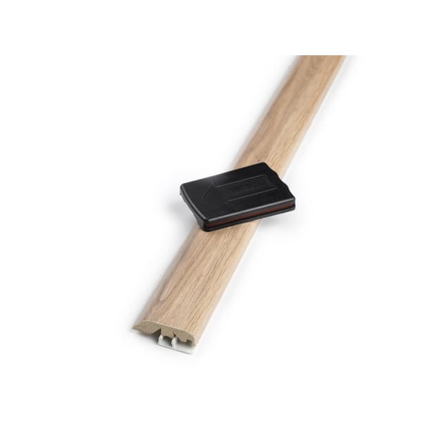 GOLVLIST 5-I-1 F LAMINAT 01819 PGINCP01819 2150MM | Beijerbygg Byggmaterial