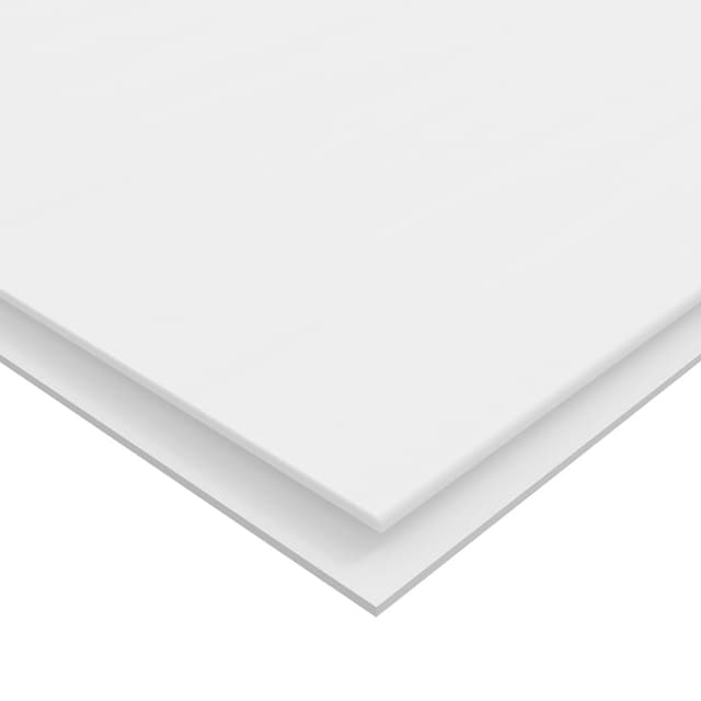 INNERTAK REGINA DISKRET VIT S 0500-N 10X1220X620 | Beijerbygg Byggmaterial