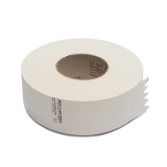 SKARVREMSA PAPPER NEW 5CMX75M | Beijerbygg Byggmaterial