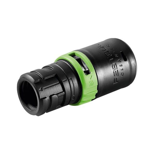 ANSLUTNINGSADAPTER D 27 DM-AS/CT | Beijerbygg Byggmaterial