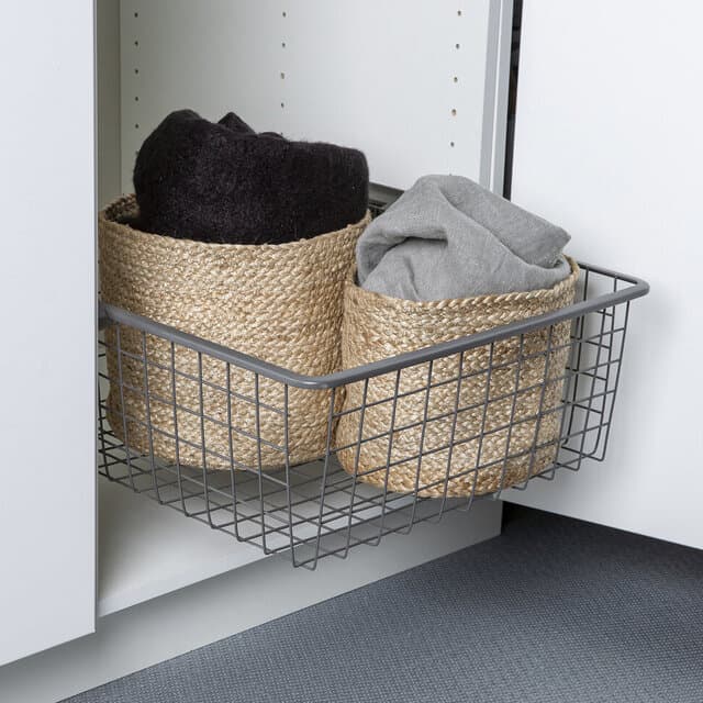 TRÅDBACK GRÅ 175X500 | Beijerbygg Byggmaterial