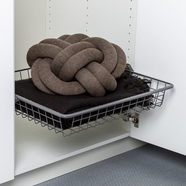 TRÅDBACK GRÅ 85X600 | Beijerbygg Byggmaterial