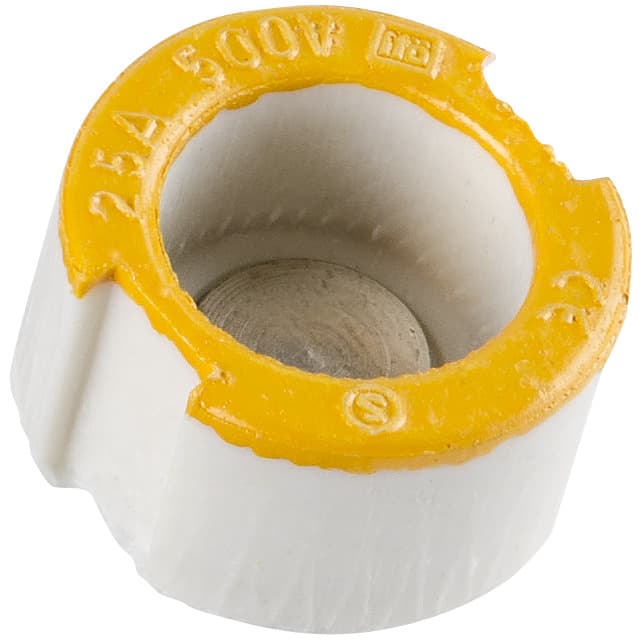 PASSKONTAKT 25A 3ST/PÅSE SB | Beijerbygg Byggmaterial