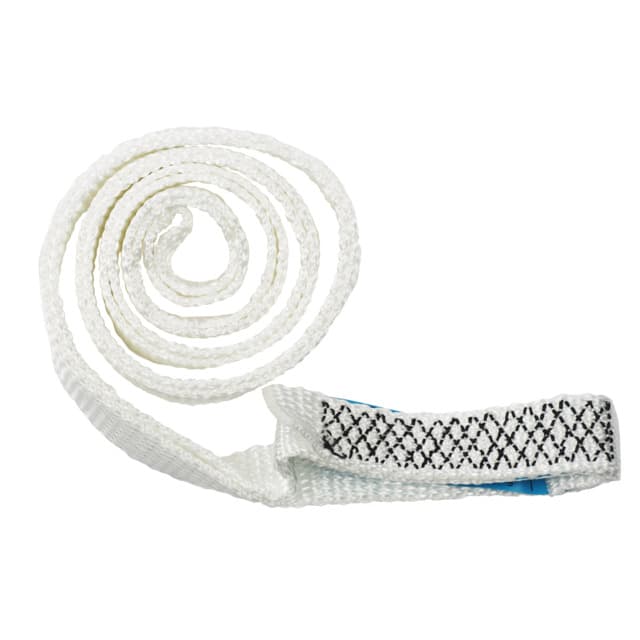 BANDSLING 25MM 1/2M 500 KG VITA | Beijerbygg Byggmaterial