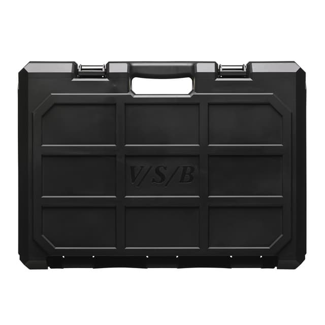 BYGGLÅDAN | Beijerbygg Byggmaterial