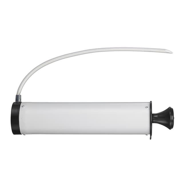 BLÅSPUMP 84717 84717 | Beijerbygg Byggmaterial