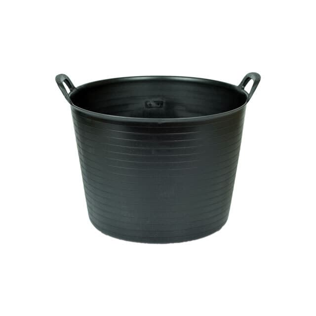 HINK FLEX 42L | Beijerbygg Byggmaterial