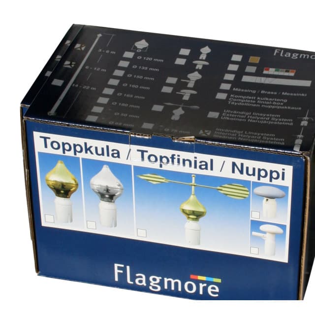 KULKARTONG GULD 3-12M | Beijerbygg Byggmaterial