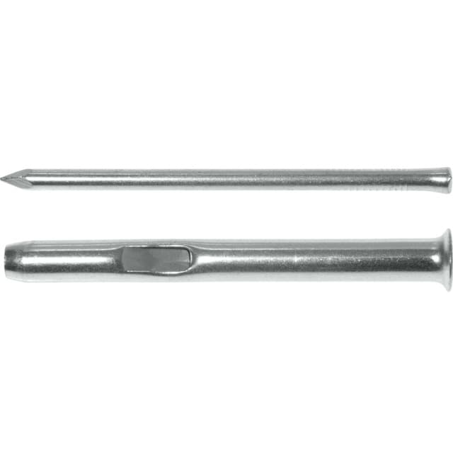 HEMASPIK 115-8K EFZ KRAGE 50ST LÄTTBETONGSPIK KRAGAD (2) | Beijerbygg Byggmaterial