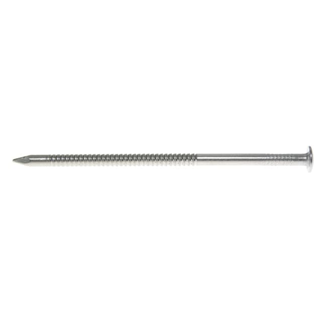 MURKAMSPIK RF 125X4 100ST (6) | Beijerbygg Byggmaterial
