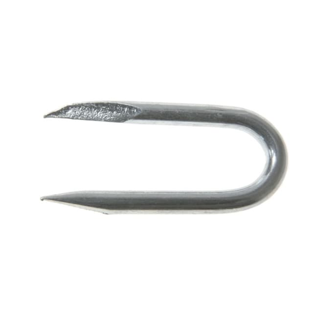 KRAMPA AZ FZ 19-1,75 C52 50ST              (10) | Beijerbygg Byggmaterial