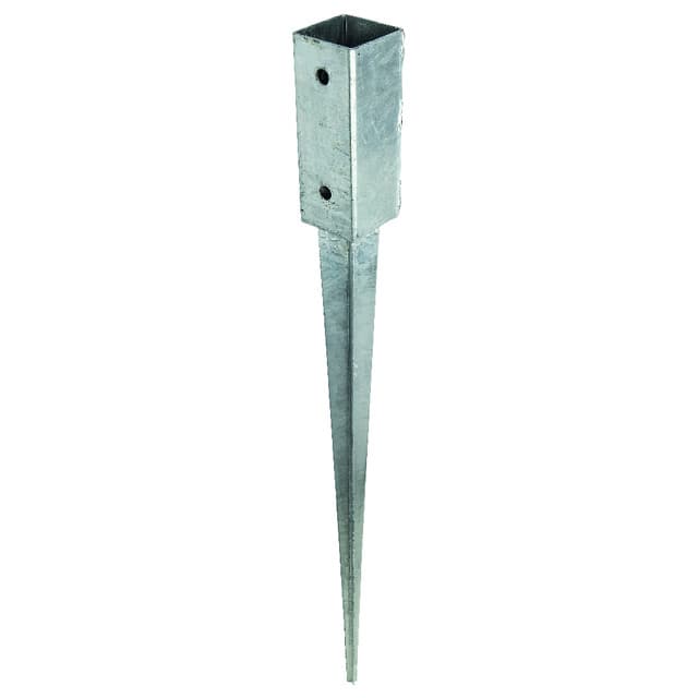 JORDANKARE PSG 50X750 | Beijerbygg Byggmaterial