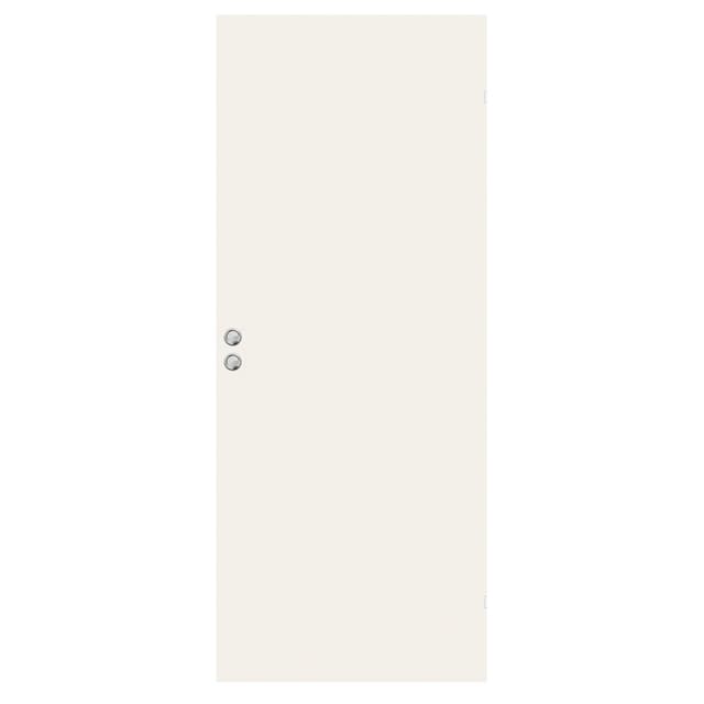 SKJUTDÖRR INF STABLE GW VIT 08X21 | Beijerbygg Byggmaterial