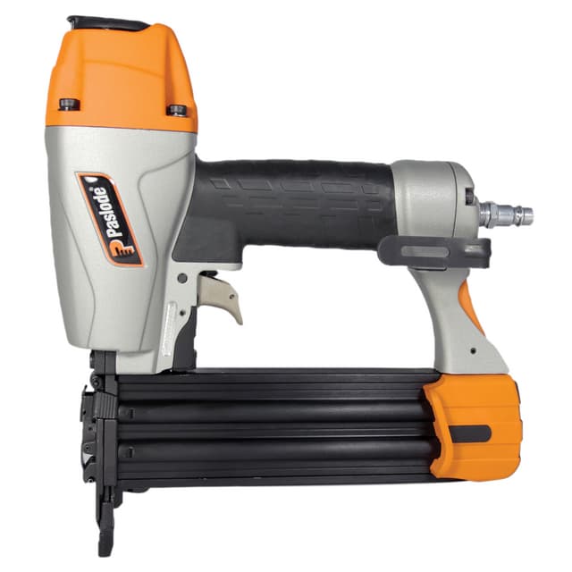 DYCKERTPISTOL PASLODE FN1850.2 | Beijerbygg Byggmaterial