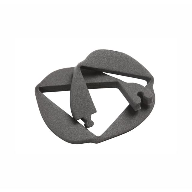 TÄTBAND ROYAL STOR 1000MM | Beijerbygg Byggmaterial