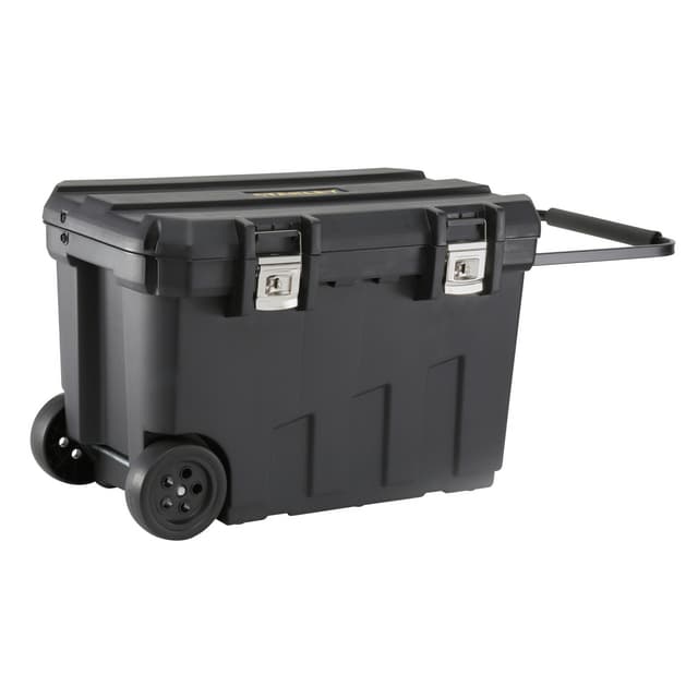 VERKTYGSVAGN 24 GALLON | Beijerbygg Byggmaterial