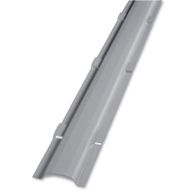 RENOVERINGSLÄKT L=3M | Beijerbygg Byggmaterial