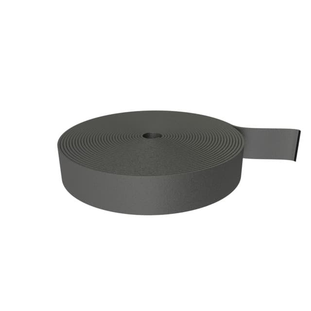 EP-DUK FÖR YTTERVÄGG 185 80M EPY195-8 (EPY195-8) | Beijerbygg Byggmaterial