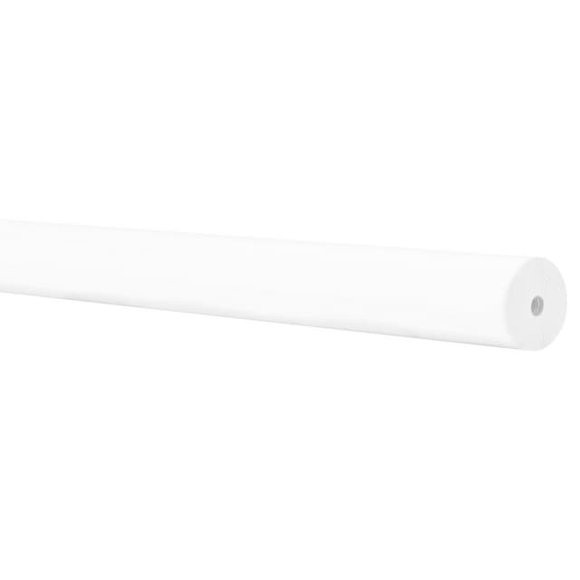 LEDSTÅNG VITLACKAD FURU 3500 | Beijerbygg Byggmaterial