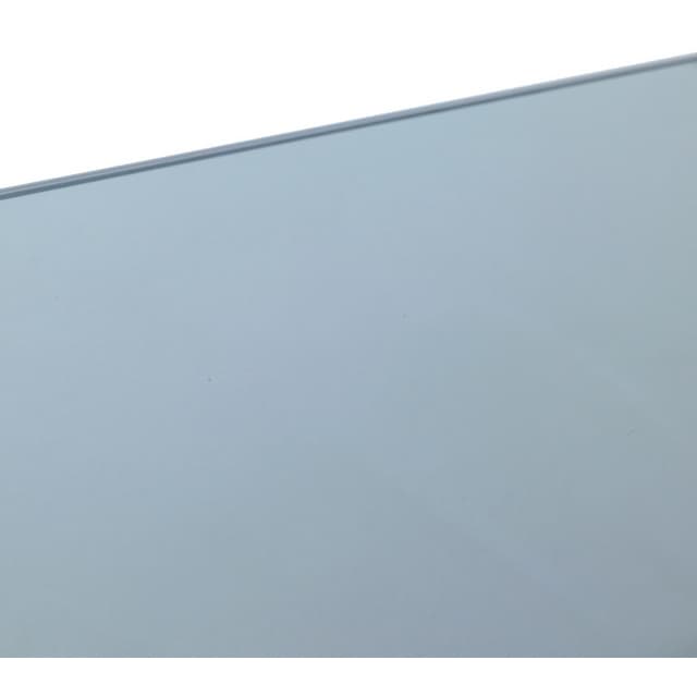 GLAS TILL GLASRÄCKE | Beijerbygg Byggmaterial