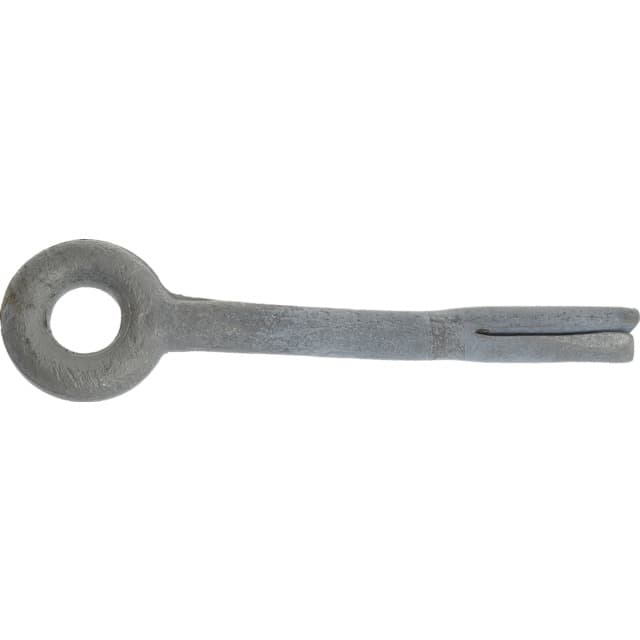 BERGÖGLA MED KIL 18X175 | Beijerbygg Byggmaterial