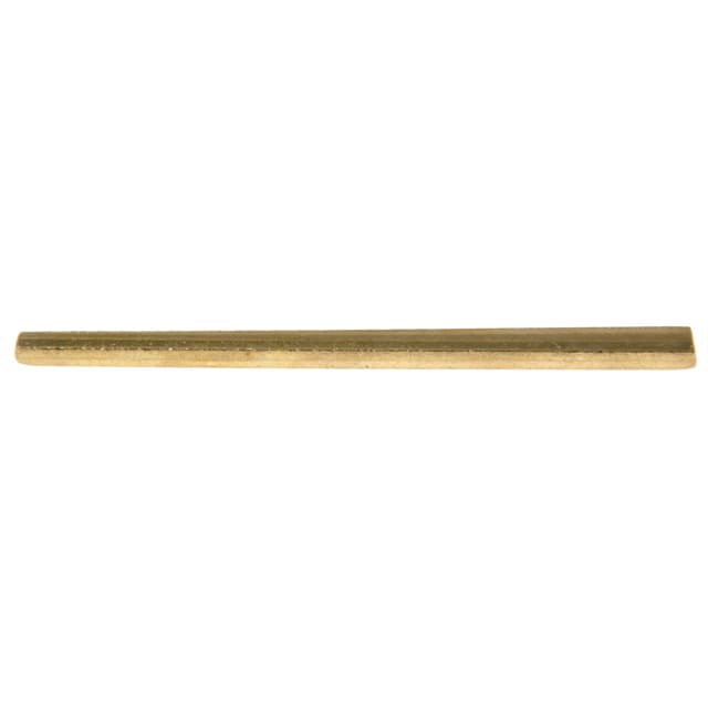 LISTSPIK 60MM GUL EFZ SB 15ST RÄFFL        (10) | Beijerbygg Byggmaterial