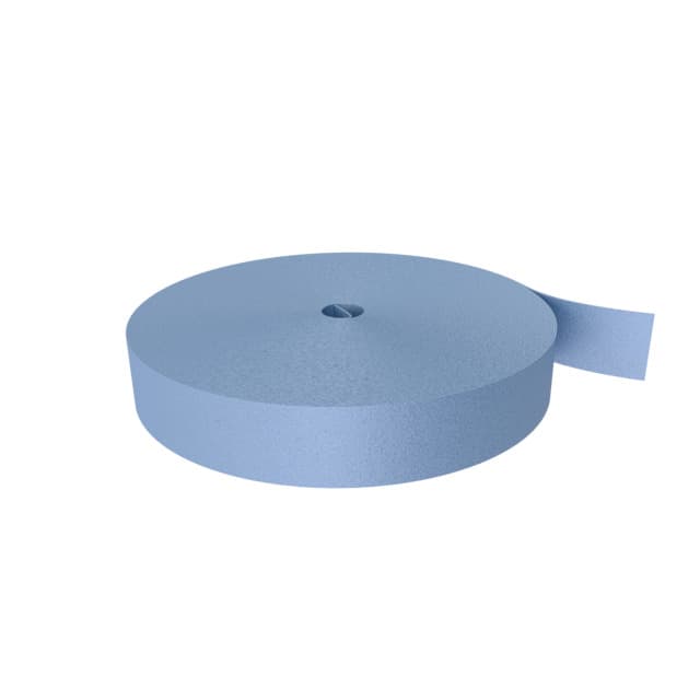 EP-DUK EP70 4MM 100M | Beijerbygg Byggmaterial