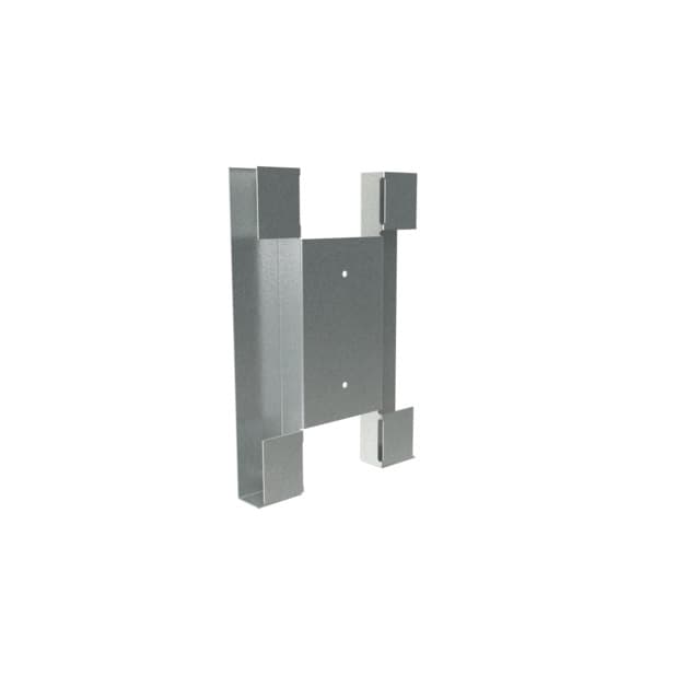 KORTLINGSBESLAG BK15-0,7 15X150MM | Beijerbygg Byggmaterial