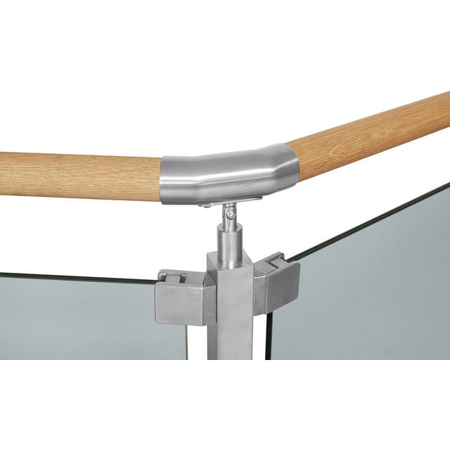 HÖRNSTOLPE BERTIL 45GR ROSTFRITT STÅL SS316 | Beijerbygg Byggmaterial