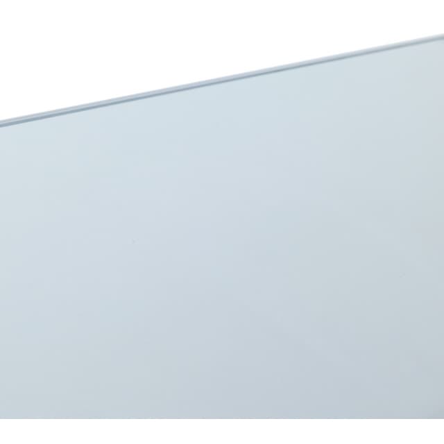 GLASRÄCKEGLAS JABO FROSTAT 110X850MM | Beijerbygg Byggmaterial