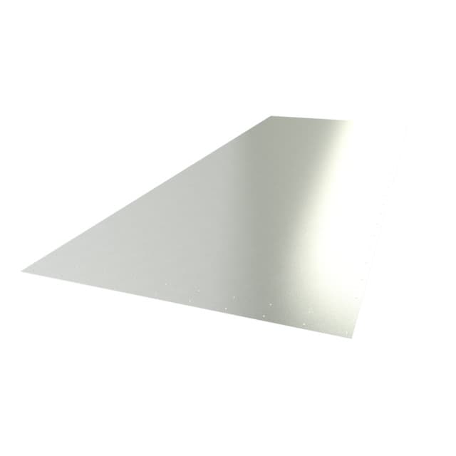 FORMATPLÅT HÅLAD 1MM 900X2400 HFP 924 1,0 2,16M2/ST | Beijerbygg Byggmaterial