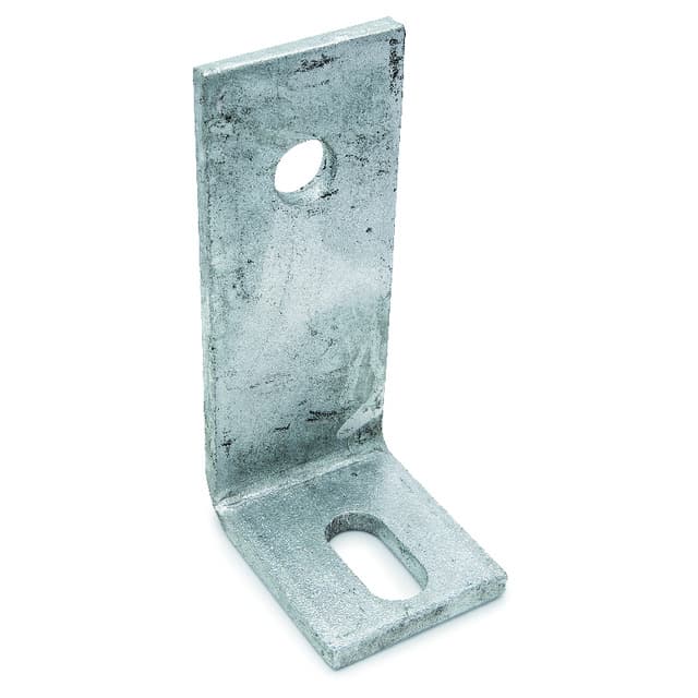 BETONGVINKEL ABC 150X75X8,0X60 14MM | Beijerbygg Byggmaterial